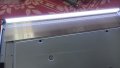 LG 42LS570T счупен екран EAX64307906(1.0)/EAX64427001(1.4)/T315HW07 VB 31T14-COJ Панел T420HVN01.1, снимка 15