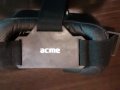 3D очила ACME , снимка 5