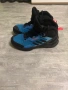 Adidas terrex, снимка 1
