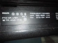 радио касетофон Phillips , снимка 10