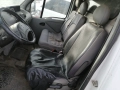 Renault Master 2 Box 2003г (FD) 2.5dci 115 к.с - дизел , снимка 8