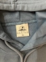 Лот мъжки суитшъри, снимка 10