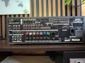 2 БРОЯ harman/kardon A/V RECEIVER AVR 355/230 и AVR 151/230, снимка 3