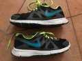 Маратонки Nike - Найк номер 36, снимка 1