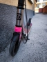 Тротинетка Oxelo, снимка 3