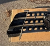 предна решетка W164, 2006, снимка 6