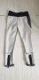 Adidas Stella McCartney Women Pant  Size 38 S 2 ОРИГИНАЛ! Дамски Спортен Панталон!, снимка 5