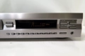 Yamaha CDX-493, снимка 3