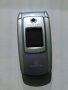 Samsung sgh-M300 за части, снимка 3