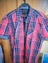 TOMI HILFIGER лот от мъжки ризи 2xxl, снимка 10