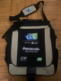 Чанта за лаптоп и багаж Panasonic, снимка 1 - Други - 44900911