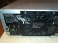 panasonic sa-ht1000 dvd recorder germany 0807211252, снимка 12