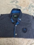 детски ризи за момче 2бр , снимка 5