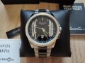 часовник Kenneth Cole KC9385 - нов, снимка 9