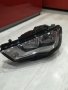 Фар AUDI A3 (2012-2016г) / 8v0.941.003 /, снимка 5