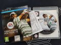 Tiger Woods PGA Tour 12 Collector's Edition Ps3 Playstation 3, снимка 2