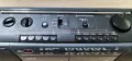 Двукасетен радиокасетофон Sanyo MW731 K, снимка 6