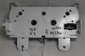 Управление панел парно, климатик Мазда 5 2.0 146кс 05г Mazda 5 2.0 146hp 2005, снимка 2