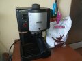delonghi, снимка 2