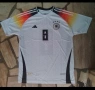 Мъжки футболни тениски ❤️⚽️ национални отбори , снимка 8