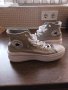 Дамски кецове CONVERSE , снимка 3