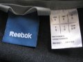 Спортно горнище REEBOK  мъжко,С, снимка 1