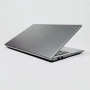 ASUS VivoBook 15 FHD/Ryzen 5 3500U/8GB DDR4/256GB NVMe/AMD Vega 8, снимка 4