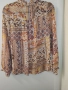 Риза Lascama , неизползвана , снимка 1
