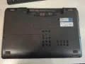Лаптоп Asus X73B, снимка 13