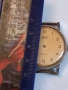 Стар руски часовник механичен 52131, снимка 6