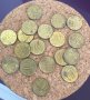 Стари български пари, снимка 13
