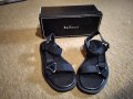 сандали/ bellucci, снимка 2