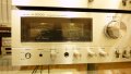 ONKYO A-5000& ONKYO T-5000, снимка 4