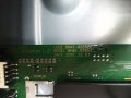 Main board BN41-02852  ,BN94-17256B   TV SAMSUNG UE65AU7172U, снимка 2