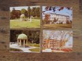 Пощенски картички от Банкя от 1987 г. - нови, снимка 1 - Колекции - 27966510