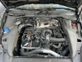Porsche Cayenne 958 3.0 CNR НА ЧАСТИ порше каен 3.0 тди , снимка 13