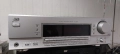 Ресивър JVC RX-5052RDS , снимка 4