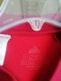 Bayern Munich Lewandowski Adidas оригинална фланелка тениска Левандовски Байерн Мюнхен 152 11-12г, снимка 5