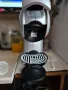 Кафемашина с капсули Krups Dolce Gusto® GENIO S TOUCH, в ГАРАНЦИЯ!, снимка 7