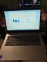 Лаптоп Lenovo IdeaPad 3 14ITL6, снимка 4