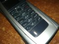 NOKIA 2612231830, снимка 5