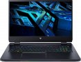   Лаптоп Acer Predator PH317-56-911Z Helios 300 + раница Acer Predator - NH.QGFEX.007_NP.BAG1A.288_3, снимка 1 - Лаптопи за игри - 37241201