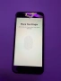Iphone 7 plus 128gb, снимка 4