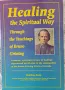 Рядко издание Healing the Spiritual Way Through the Teachings of Bruno Gröning, снимка 1