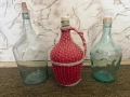 Продавам дамаджани за ракия, олио и др., снимка 13