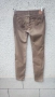 Drykorn pants 31-34, снимка 6