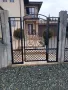 Метални врати огради и парапети , снимка 2