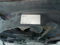 Охлаждащ вентилатор за VW Multivan 2003+ дизел, снимка 4