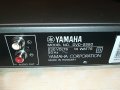 YAMAHA DVD-S550, снимка 17