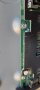 MAIN BOARD ,BN94-10812D, BN41-02353 , for SAMSUNG UE40J6240AW, снимка 3